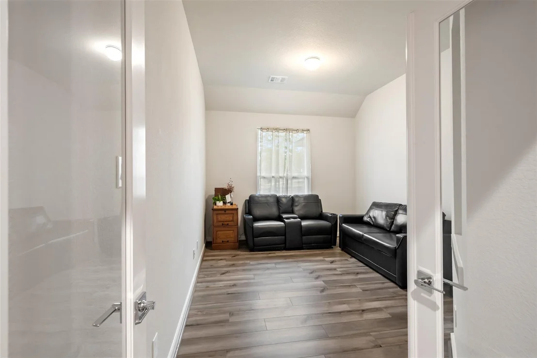 Photo of 11755 Oakwood Ranch Drive