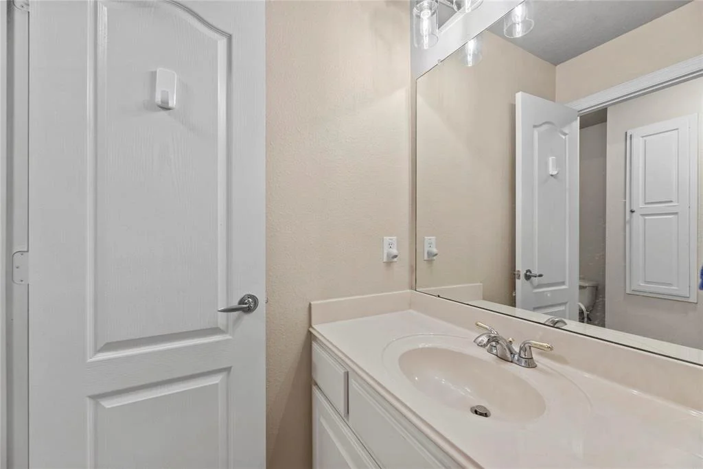Photo of 5018 Grand Phillips Lane