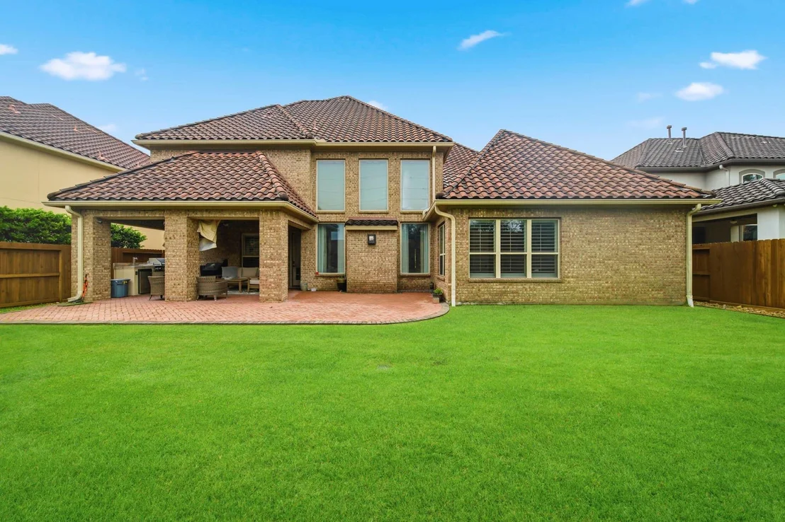 Photo of 9606 Stonecross Bend Drive