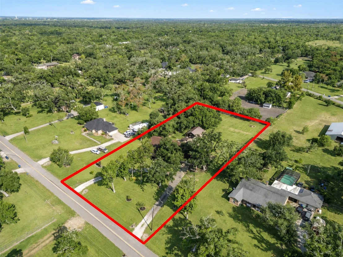 Photo of 312 County Road 201
