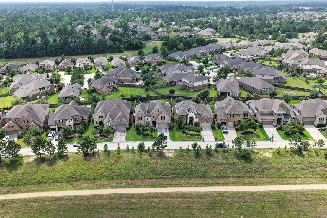 Photo of 75 Springtime Creek Drive