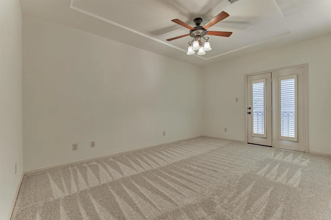Photo of 15 Ramey Heights Court
