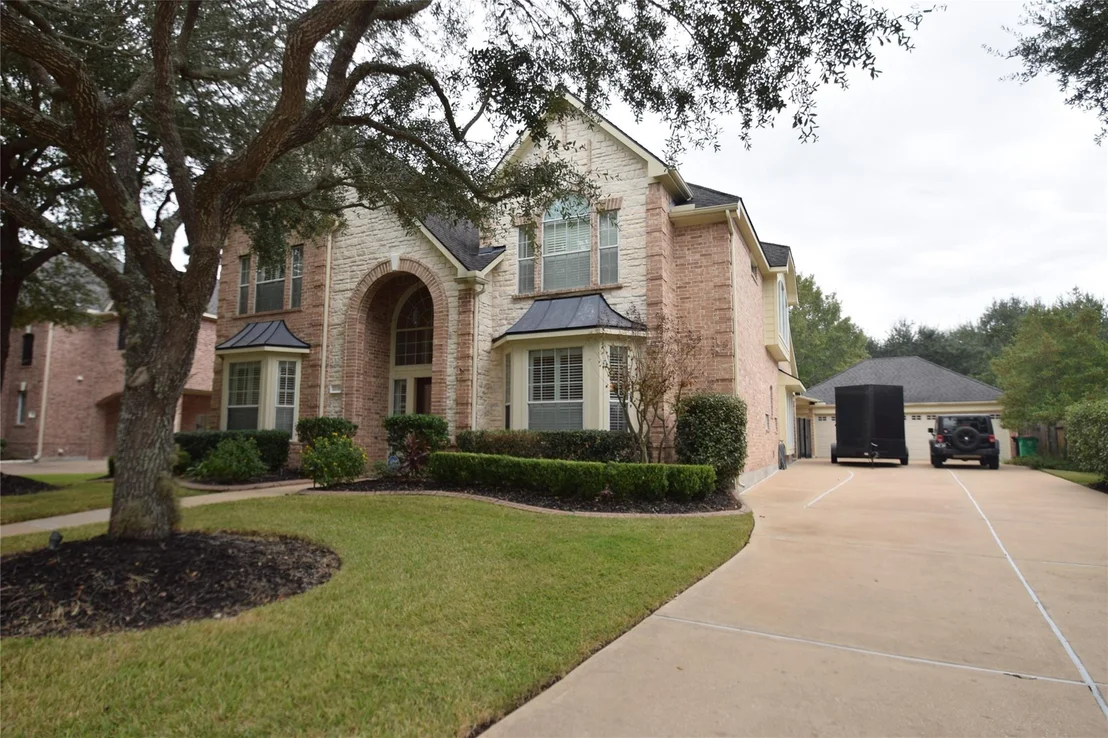 Photo of 22018 Rustic Shores Lane