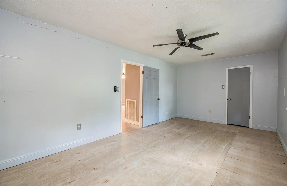 Photo of 17202 Abby Lane