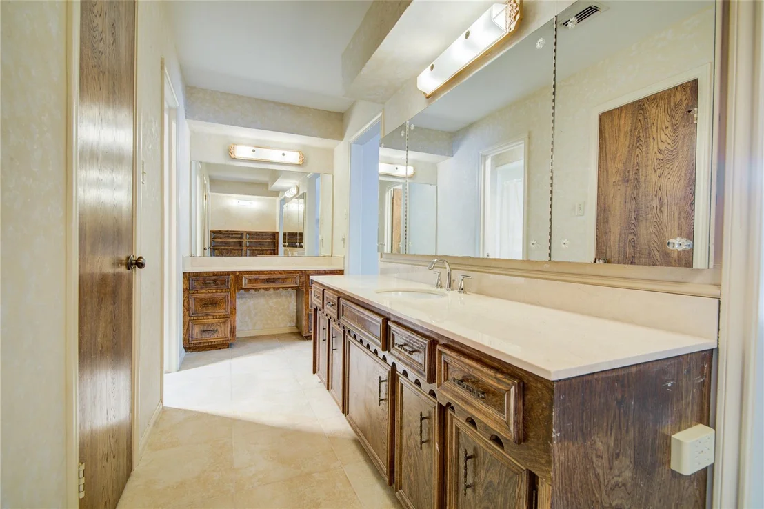 Photo of 5211 Olympia Fields Lane