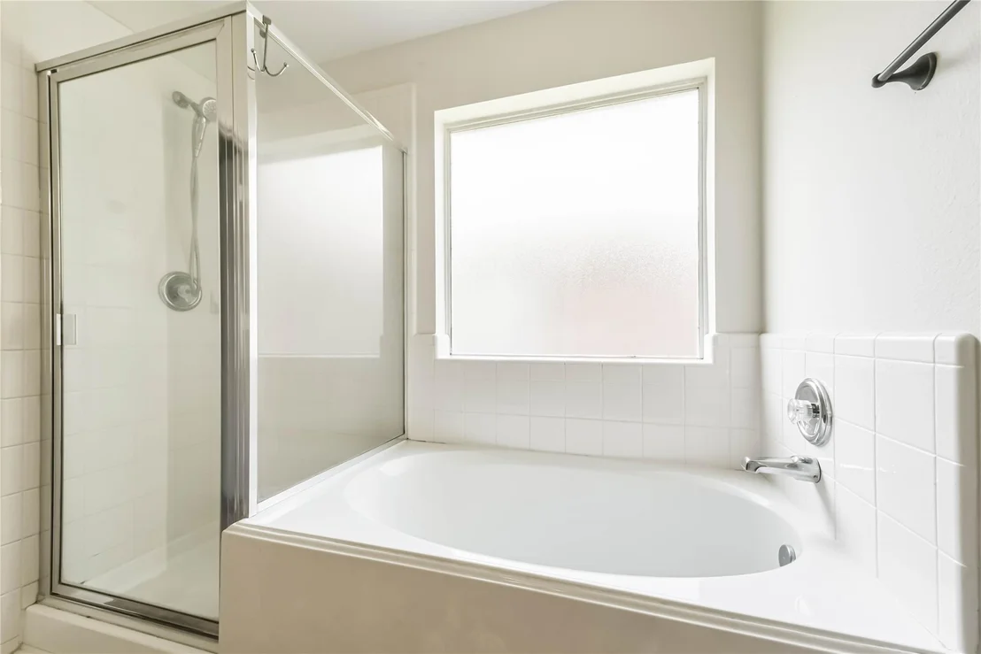 Photo of 23518 Hidden Maple Drive
