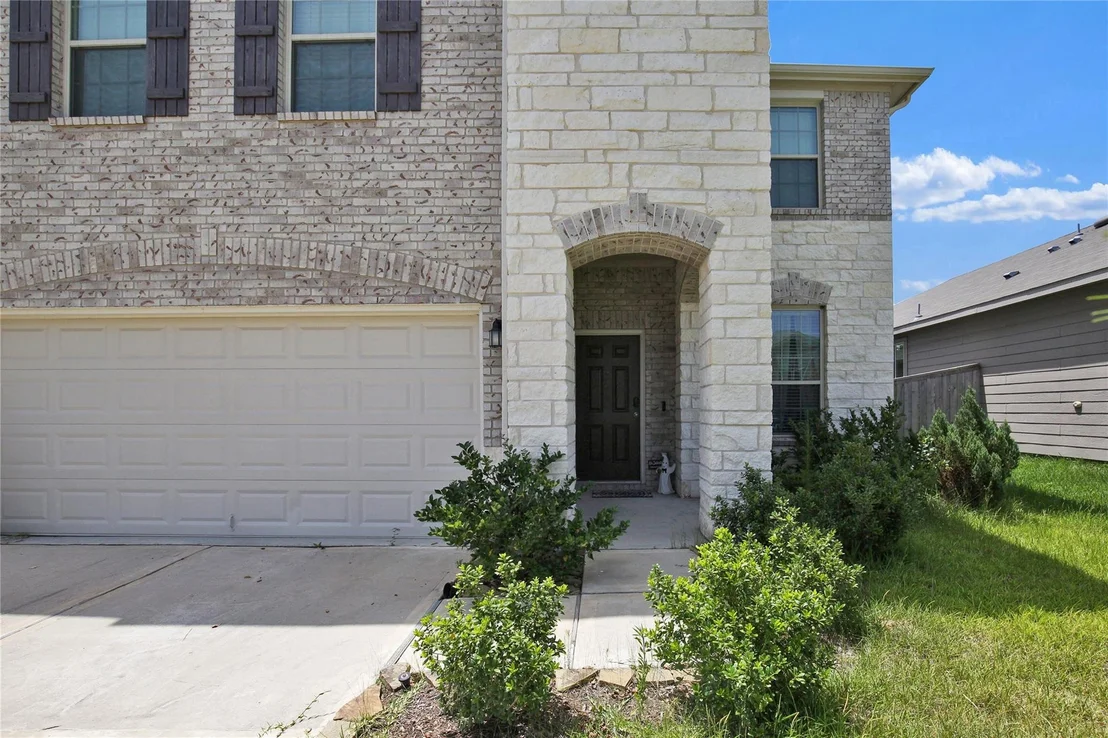 Photo of 234 Pine Cavern Drive
