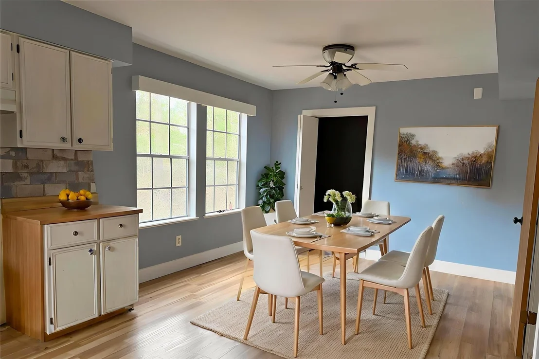 Photo of 76 Corkwood Road