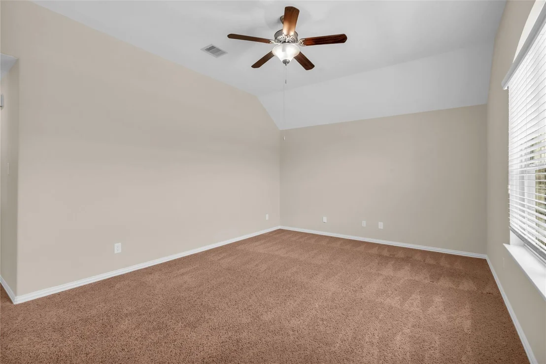 Photo of 22603 Miramar Bend Drive