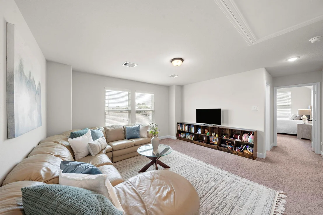 Photo of 9677 Moss Rose Lane