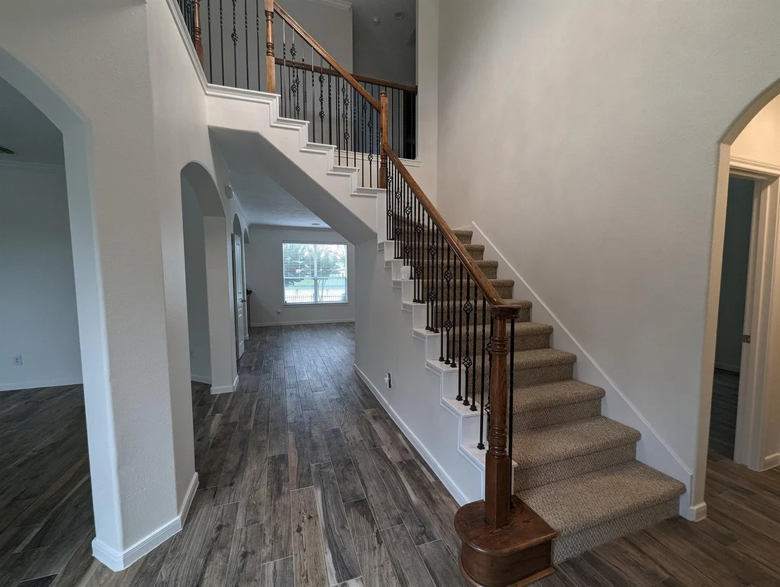 Photo of 4202 Blue Sage Terrace
