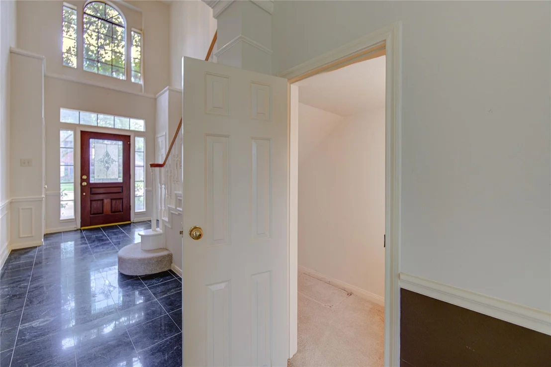 Photo of 22122 Bay Spring Drive