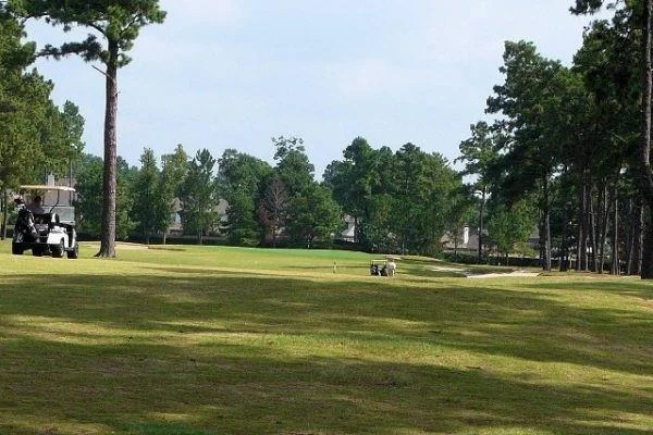 Photo of 6010 Foxland Court