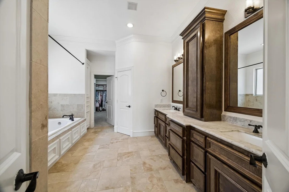 Photo of 5334 Inker Street