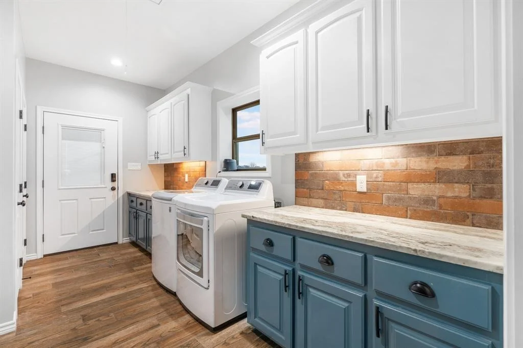 Photo of 5110 Horseshoe Drive
