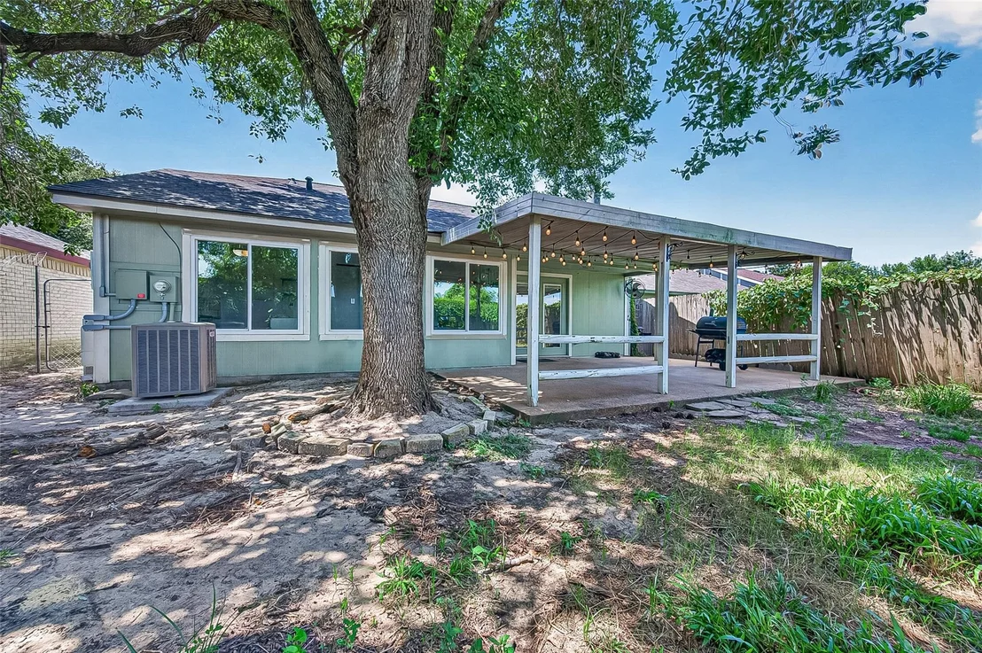 Photo of 19306 Cypress Canyon Drive