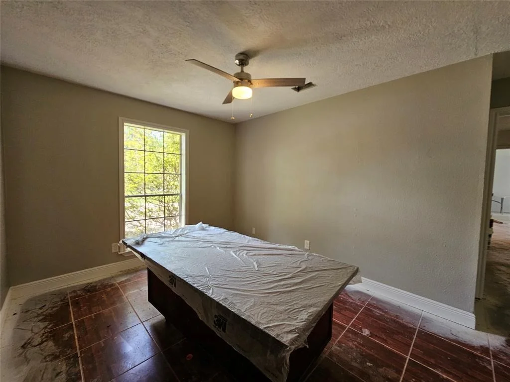 Photo of 609 Oak Harbor Drive
