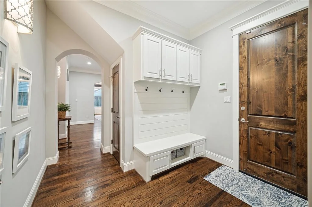Photo of 1506 Althea Drive