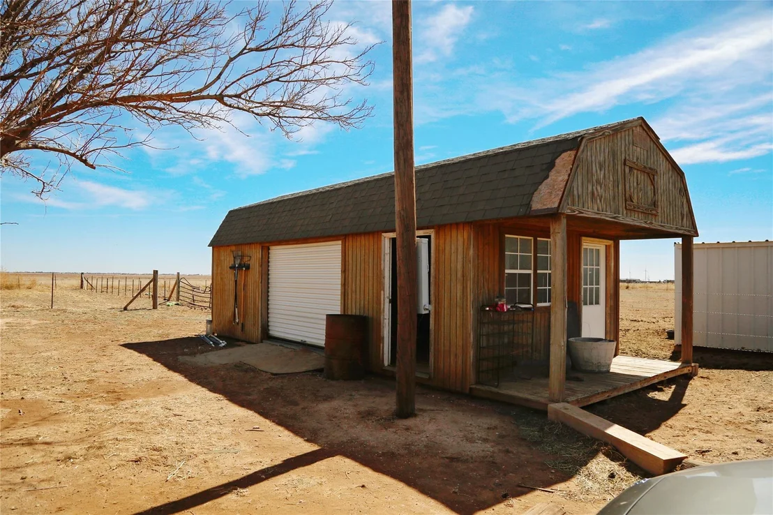 Photo of 11514 County Road 6360