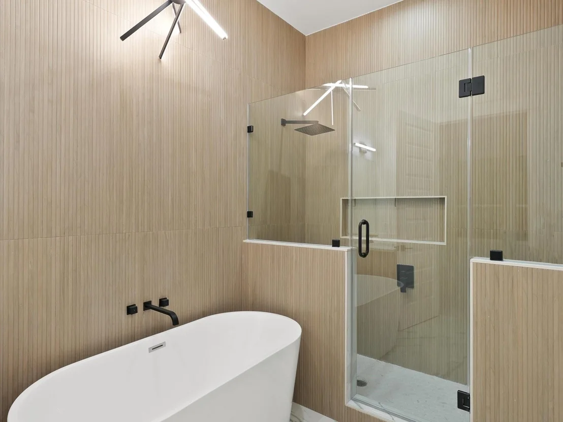 Photo of 6639 Katarani Drive