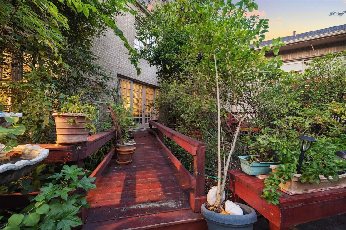 Photo of 5638 Briar Drive