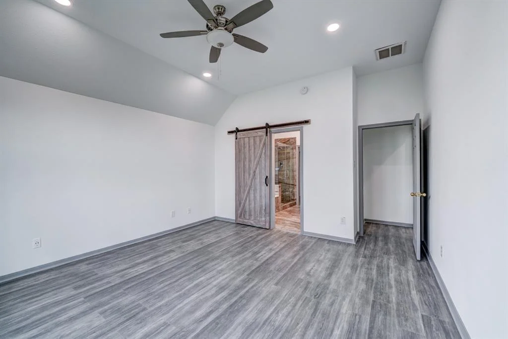 Photo of 18726 River Meadows Road