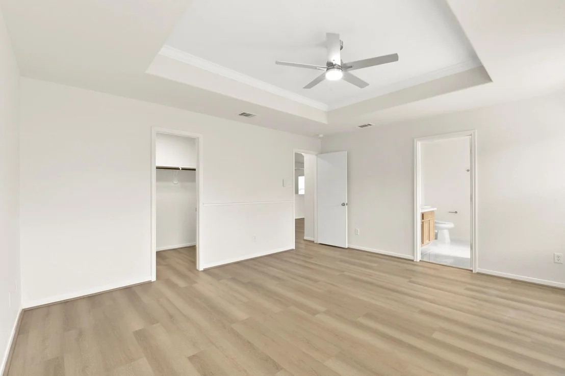 Photo of 7919 Buffalo View Lane