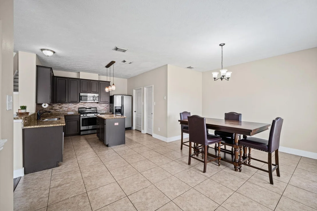 Photo of 8711 Sandusky Court
