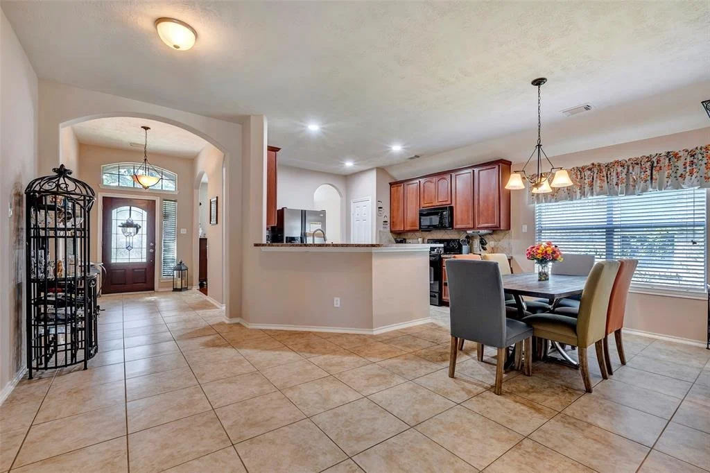 Photo of 21726 Orange Maple Court