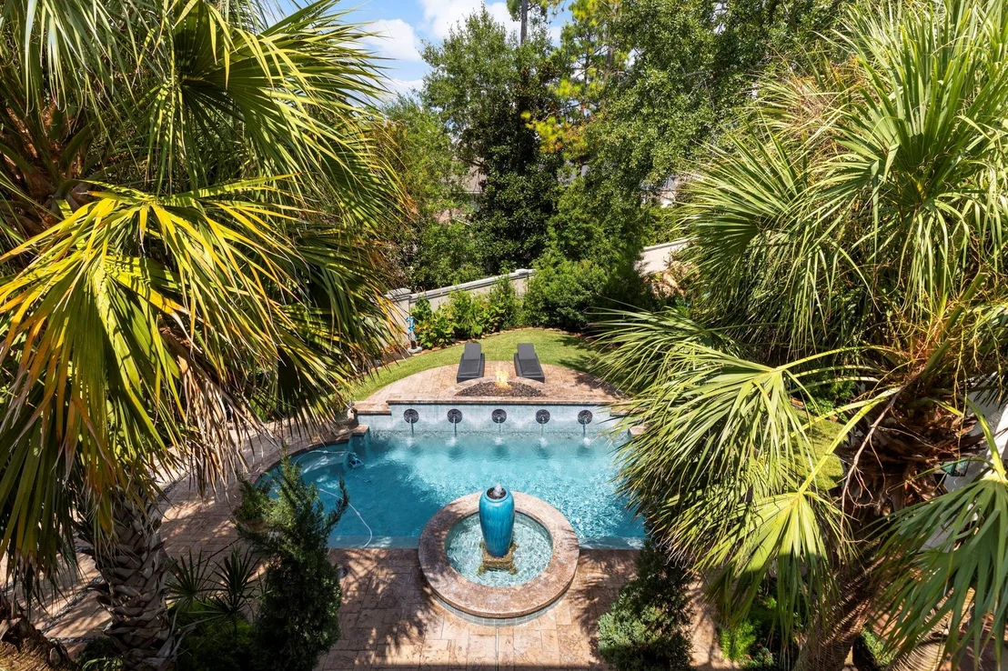 Photo of 22 S Provence Circle