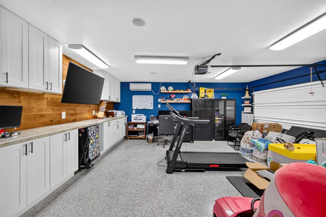 Photo of 13003 Raven Roost Drive