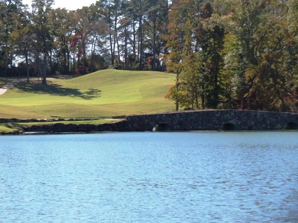 Photo of 105 Azalea Trail
