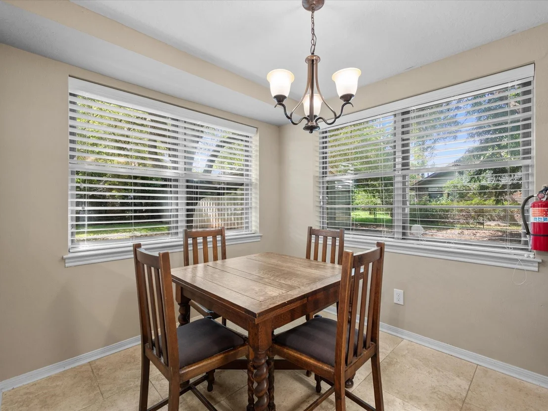 Photo of 20615 Marilyn Lane