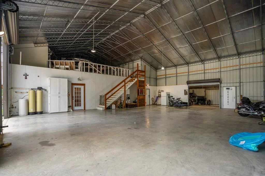Photo of 6693 County Road 302