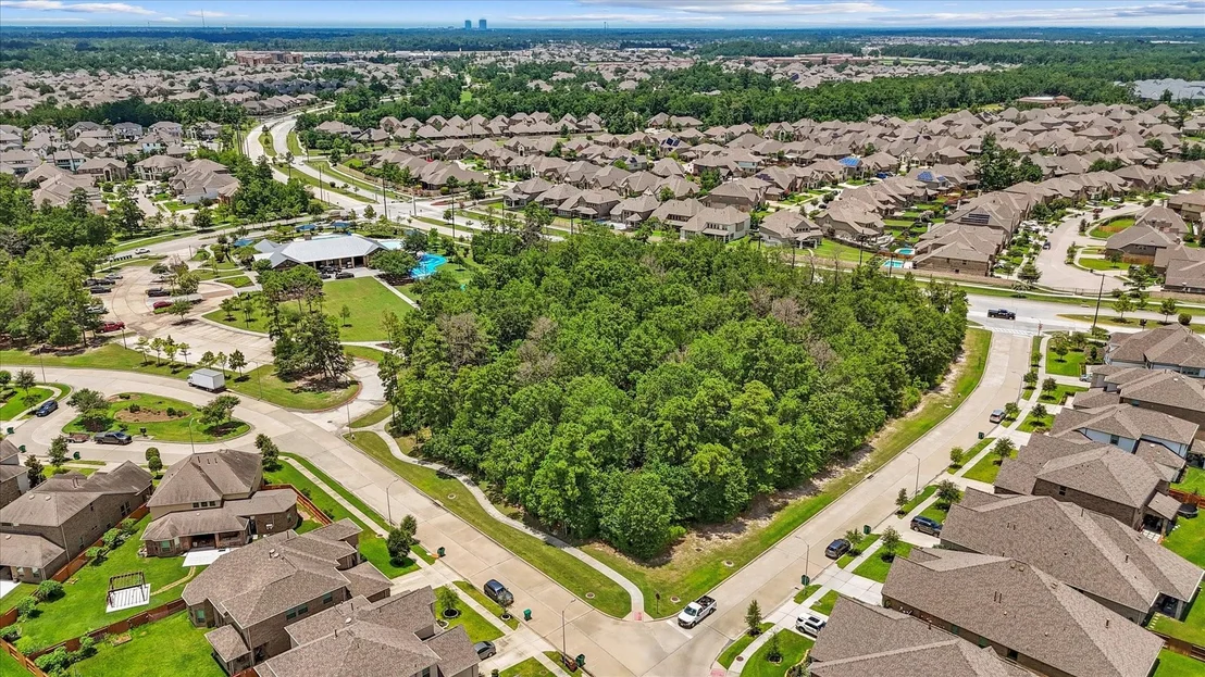 Photo of 3823 Fleetwood Falls Lane