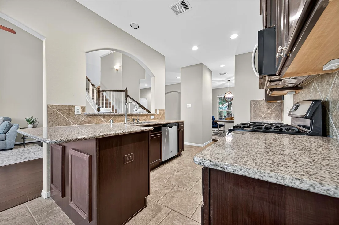Photo of 18631 Hailey Paige Drive