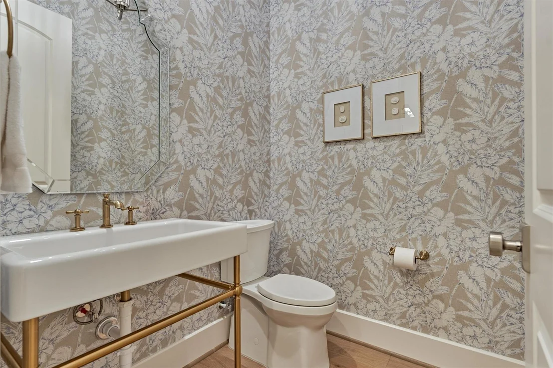 Photo of 7715 Morgans Pond Court