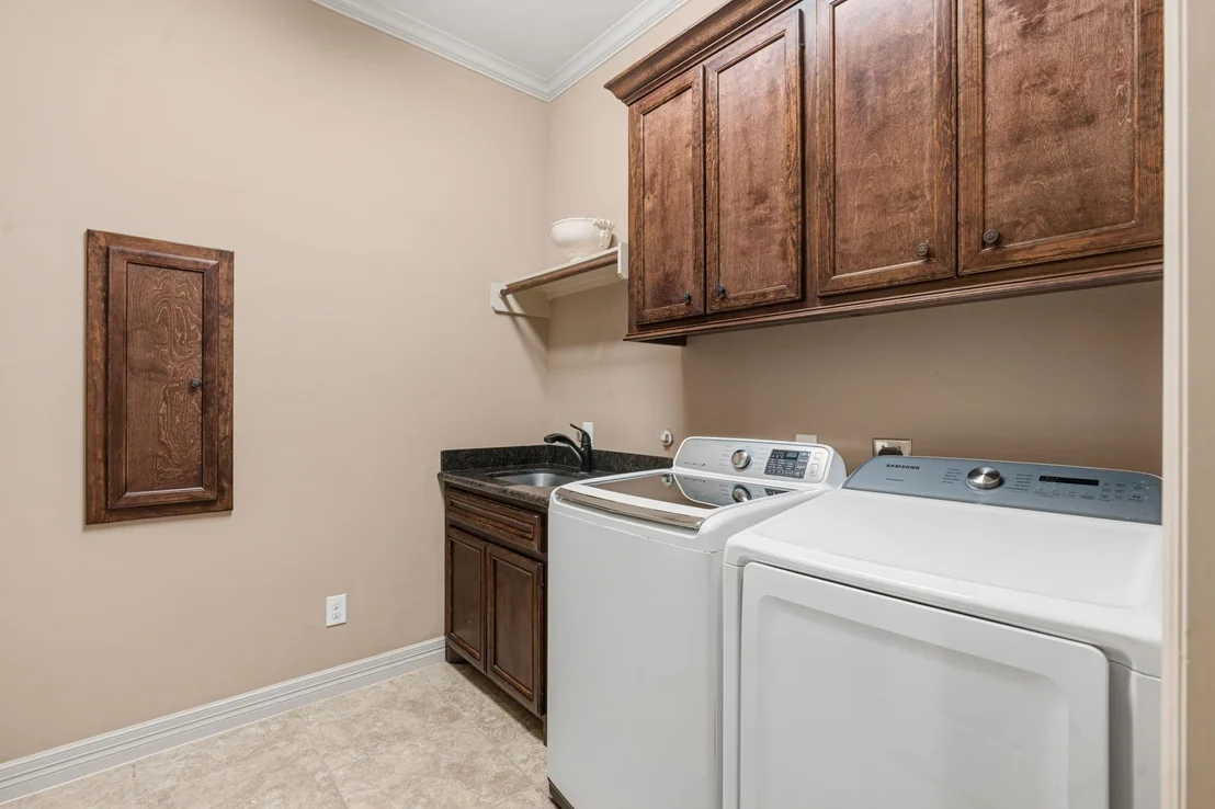 Photo of 13411 Hilton Head Drive