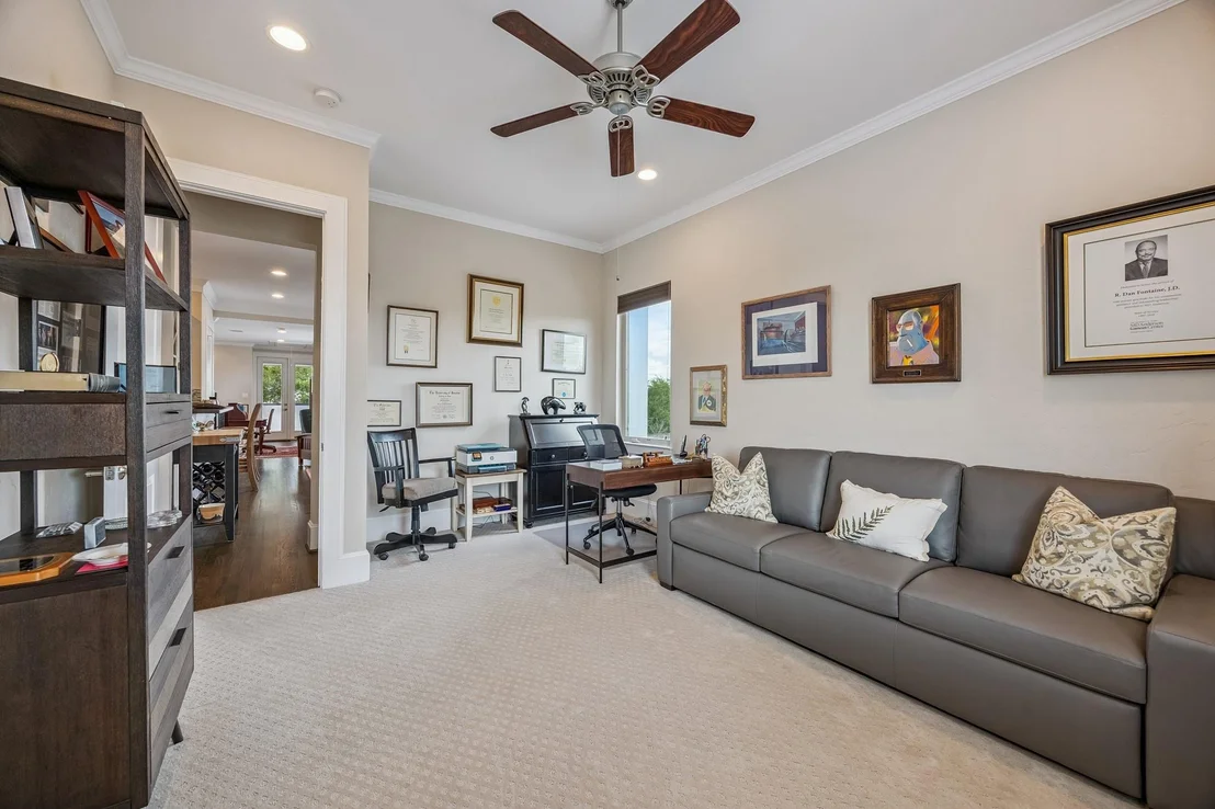 Photo of 1206 Welch Street