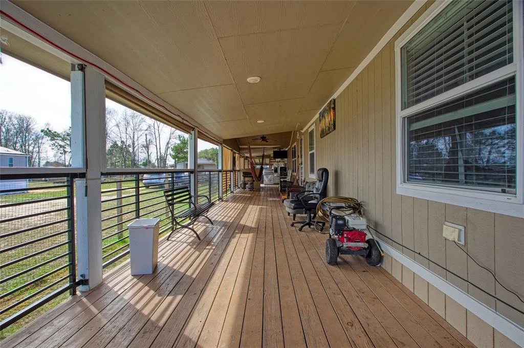 Photo of 124 Road 5215