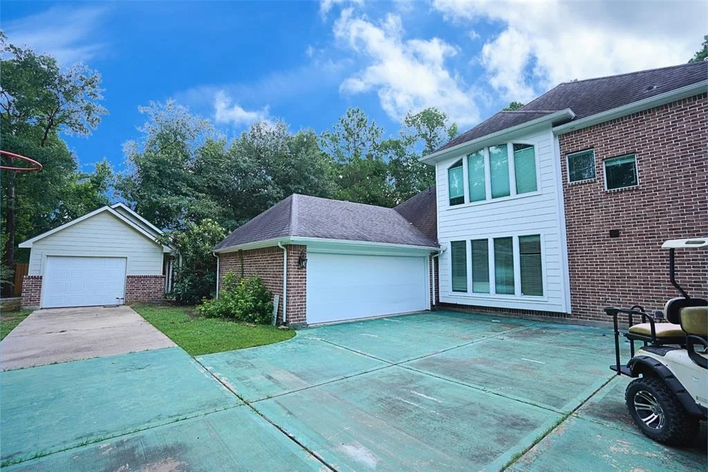 Photo of 13263 Brookfield Lane
