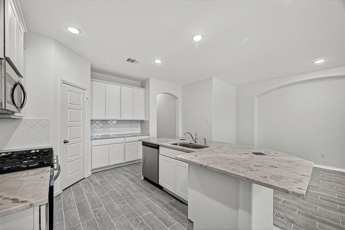 Photo of 2122 Rosillo Brook Drive