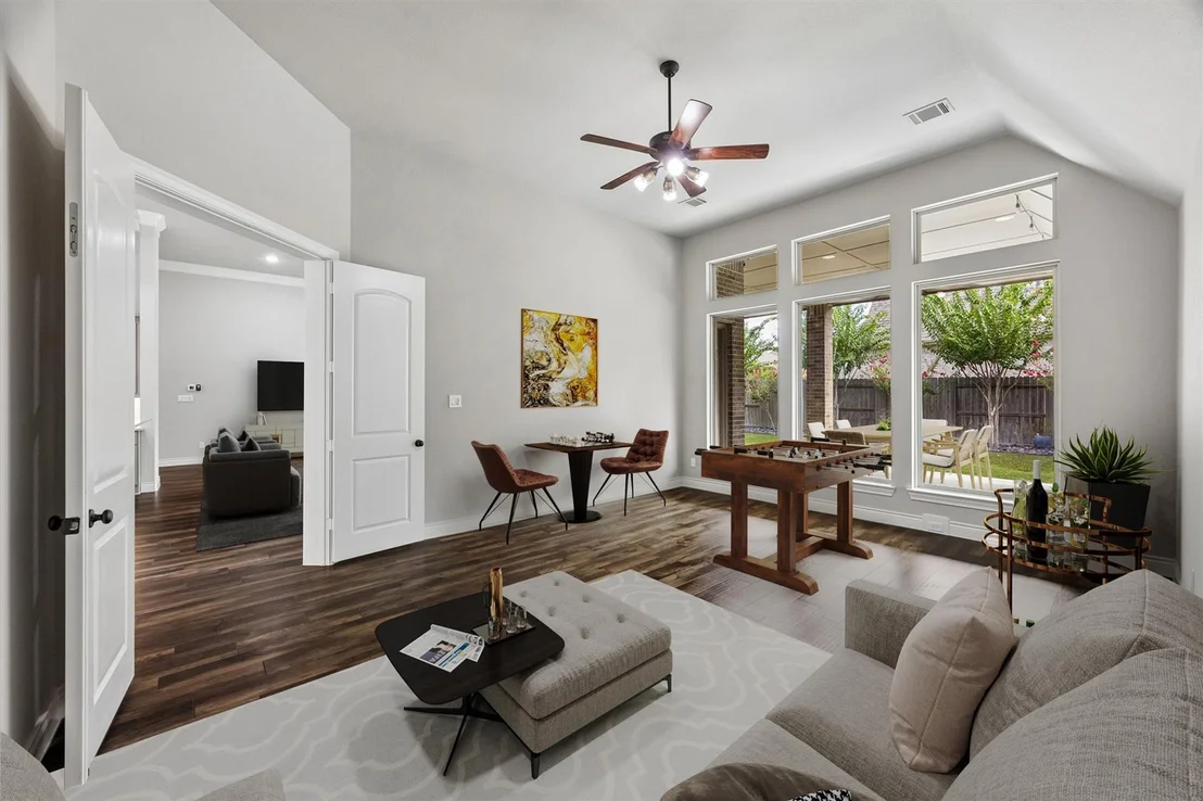 Photo of 19506 Riverhill Row Court