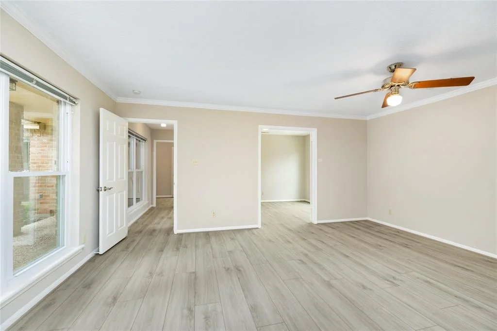 Photo of 15803 Winding Moss Drive