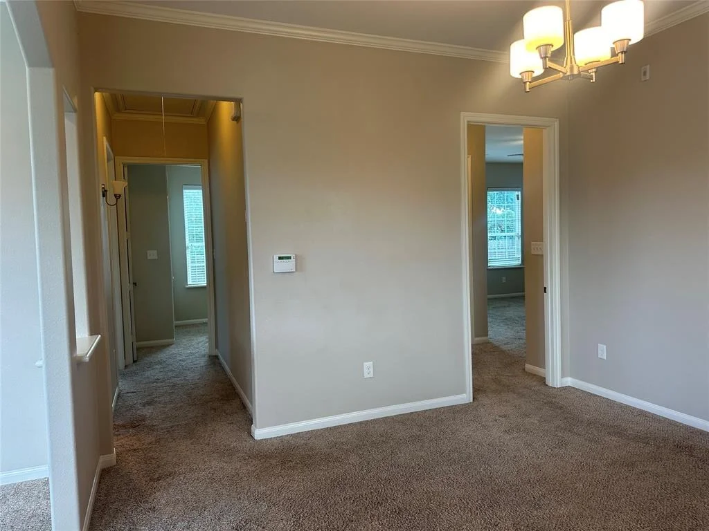 Photo of 7550 Almeda Genoa Road