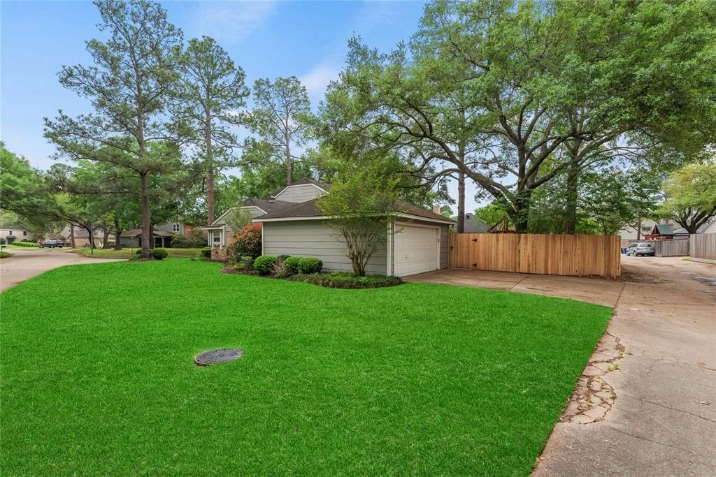 Photo of 702 Endell Court