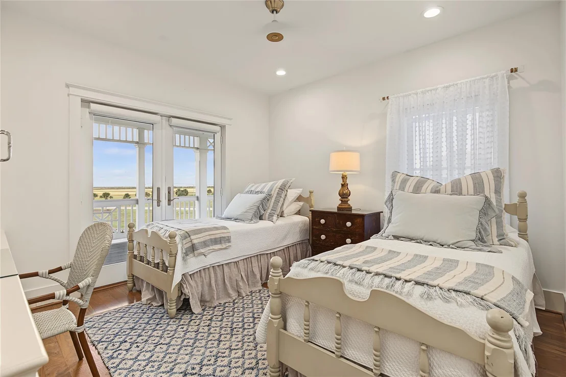Photo of 10 Islamorada