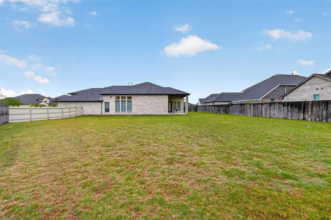 Photo of 10383 Bayou Oaks Drive