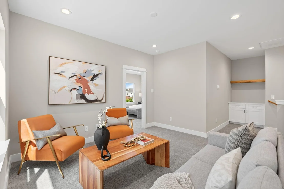 Photo of 5929 Wheatley Street