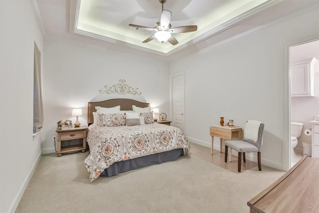 Photo of 28 Royal King Road
